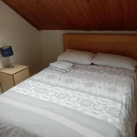 East Belfast Rooms Available Long Or Short Term Accommodation Exterior photo