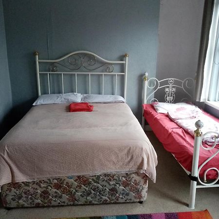 East Belfast Rooms Available Long Or Short Term Accommodation Exterior photo