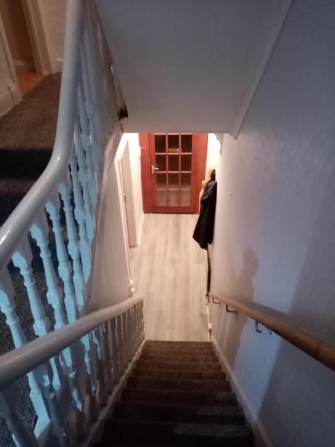 East Belfast Rooms Available Long Or Short Term Accommodation Room photo